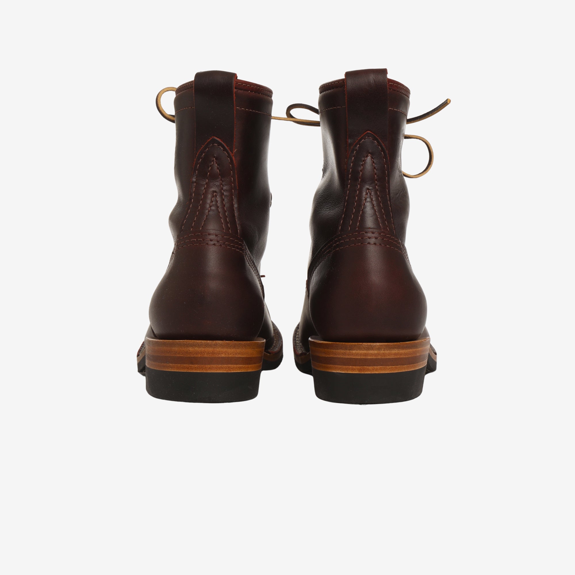 Jobmaster Boots