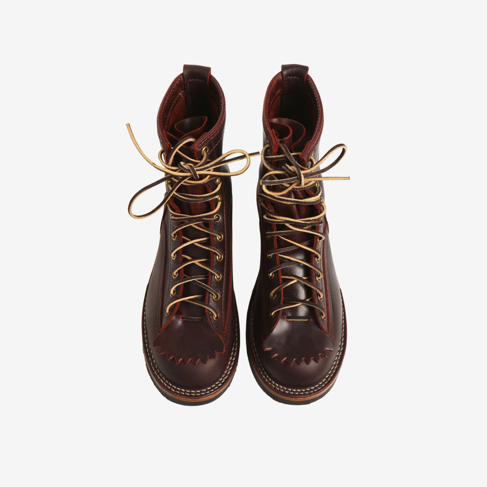 Jobmaster Boots