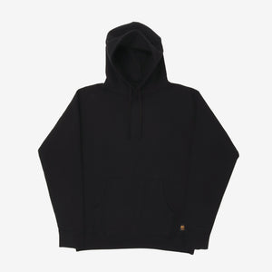 14oz Ultra Heavyweight Loopwheel Hoodie
