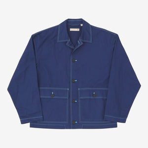 Marni Chore Jacket