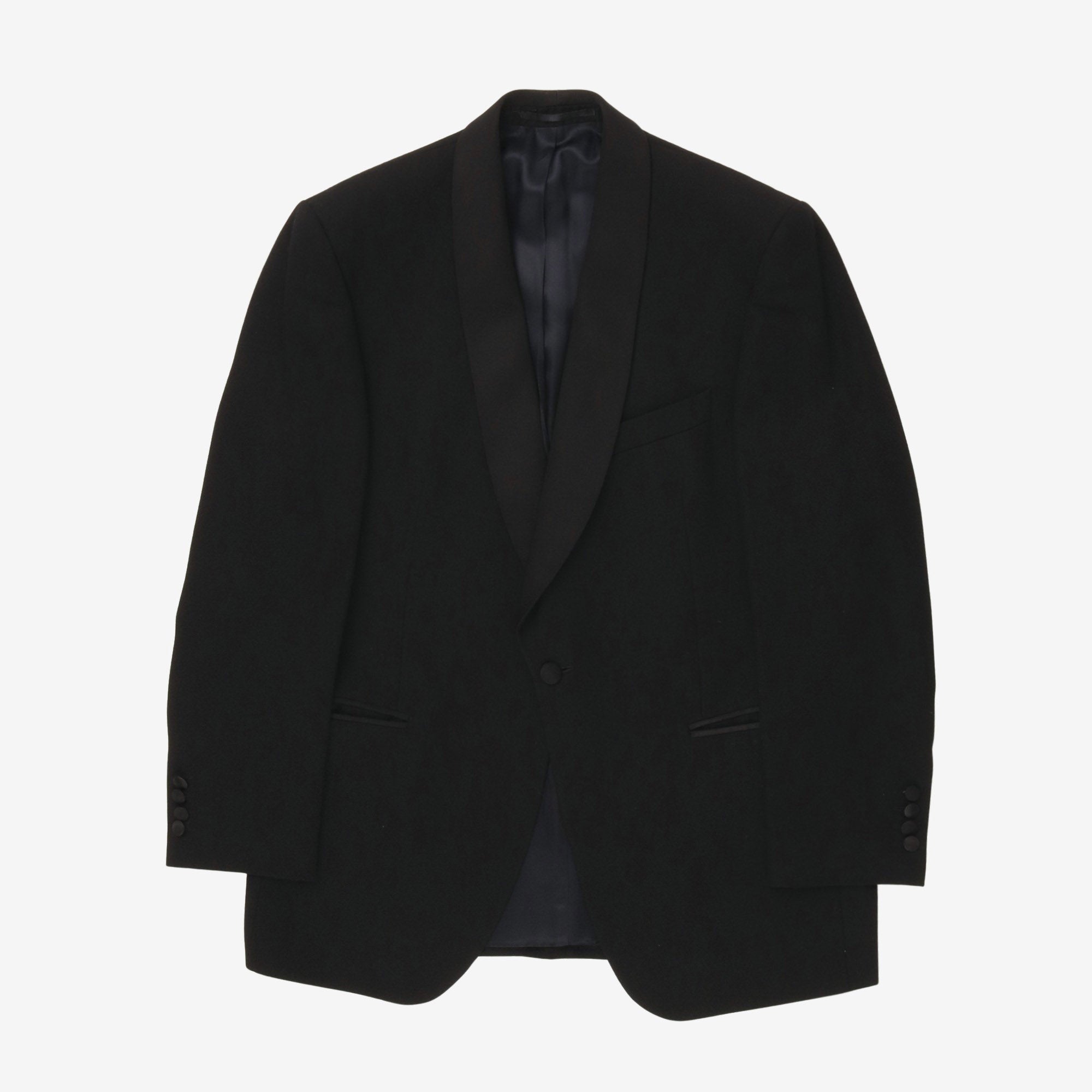 Dinner Suit