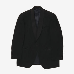 Dinner Suit