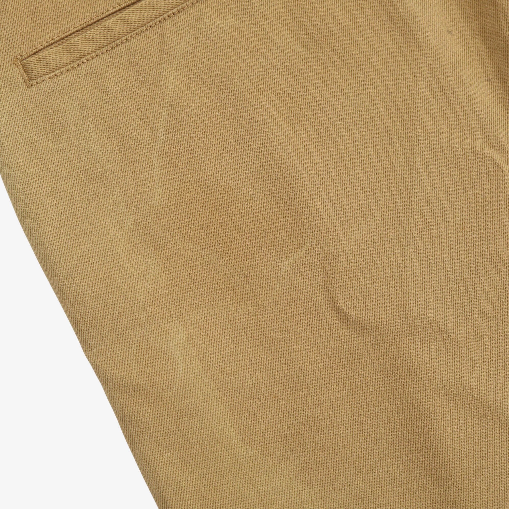 Ghurka Shorts