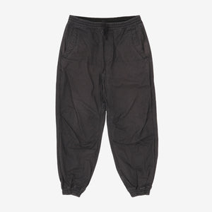 Ripstop Track Pants