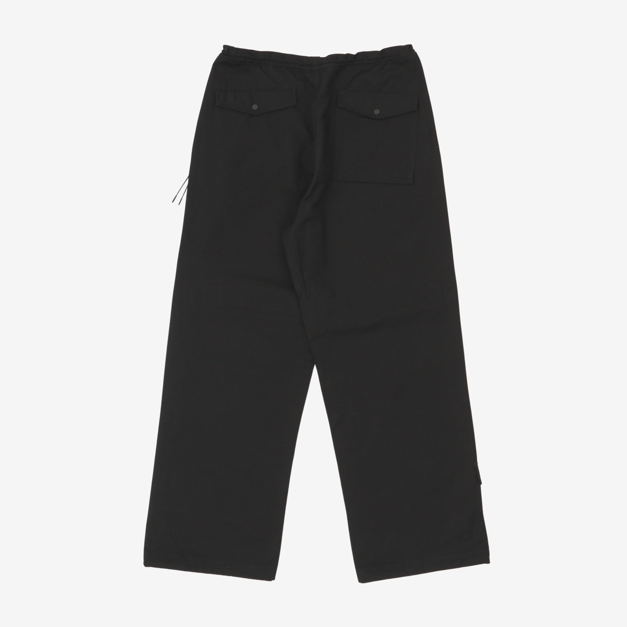Linen Blend Original Snopants