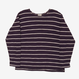 4088 Duck Digger LS Tee
