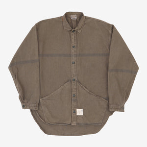 Type 423 Wallaby Shirt