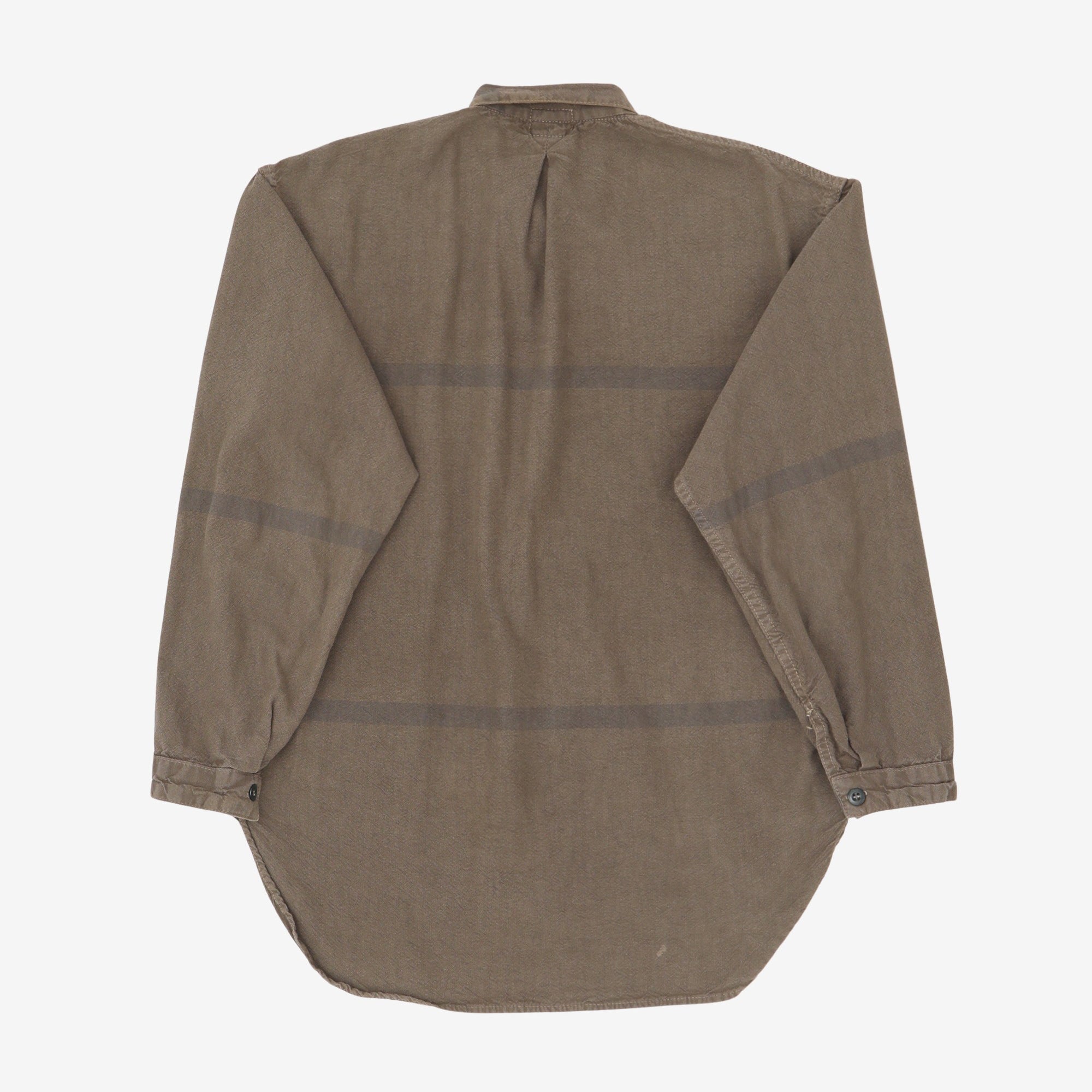 Type 423 Wallaby Shirt