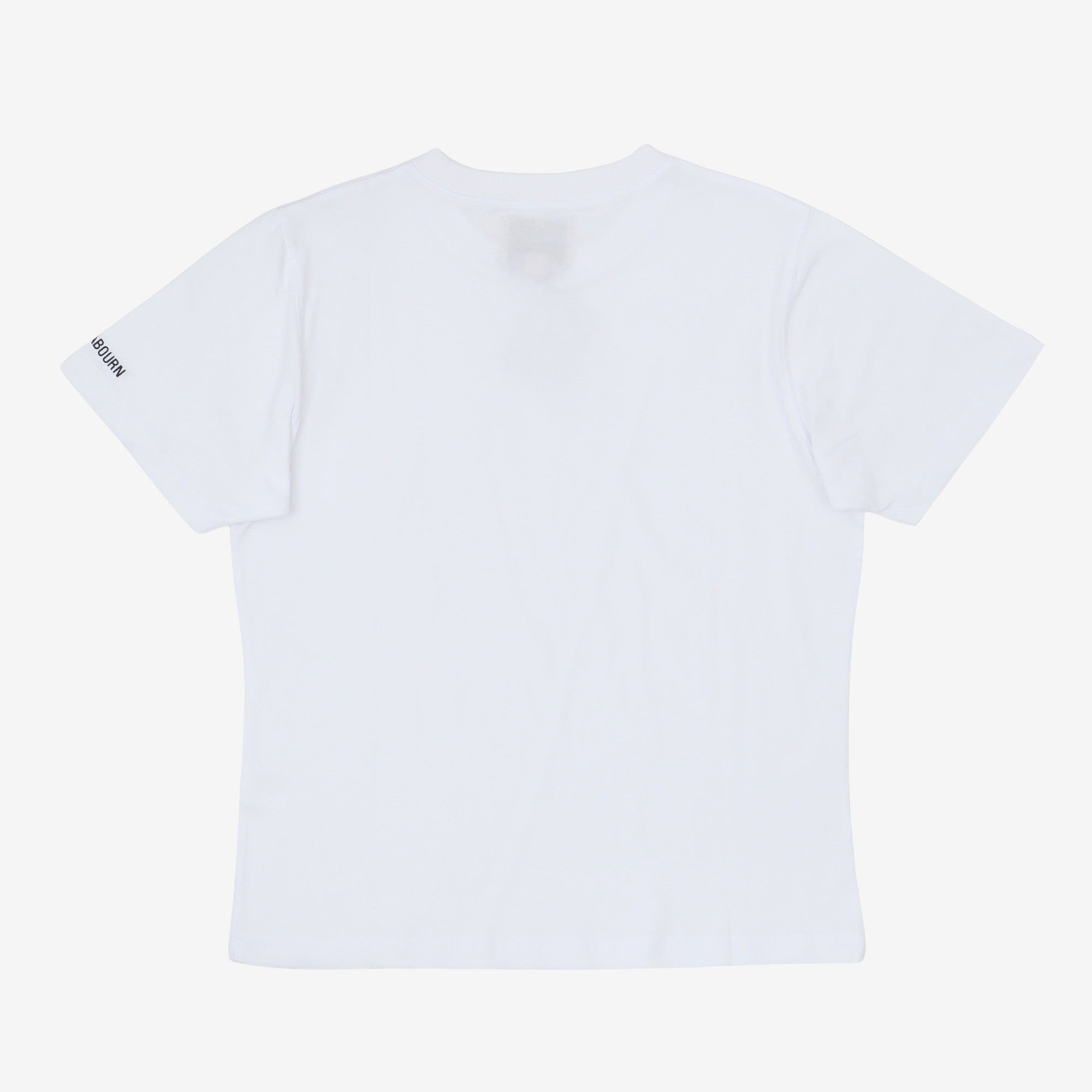 Basic Tee