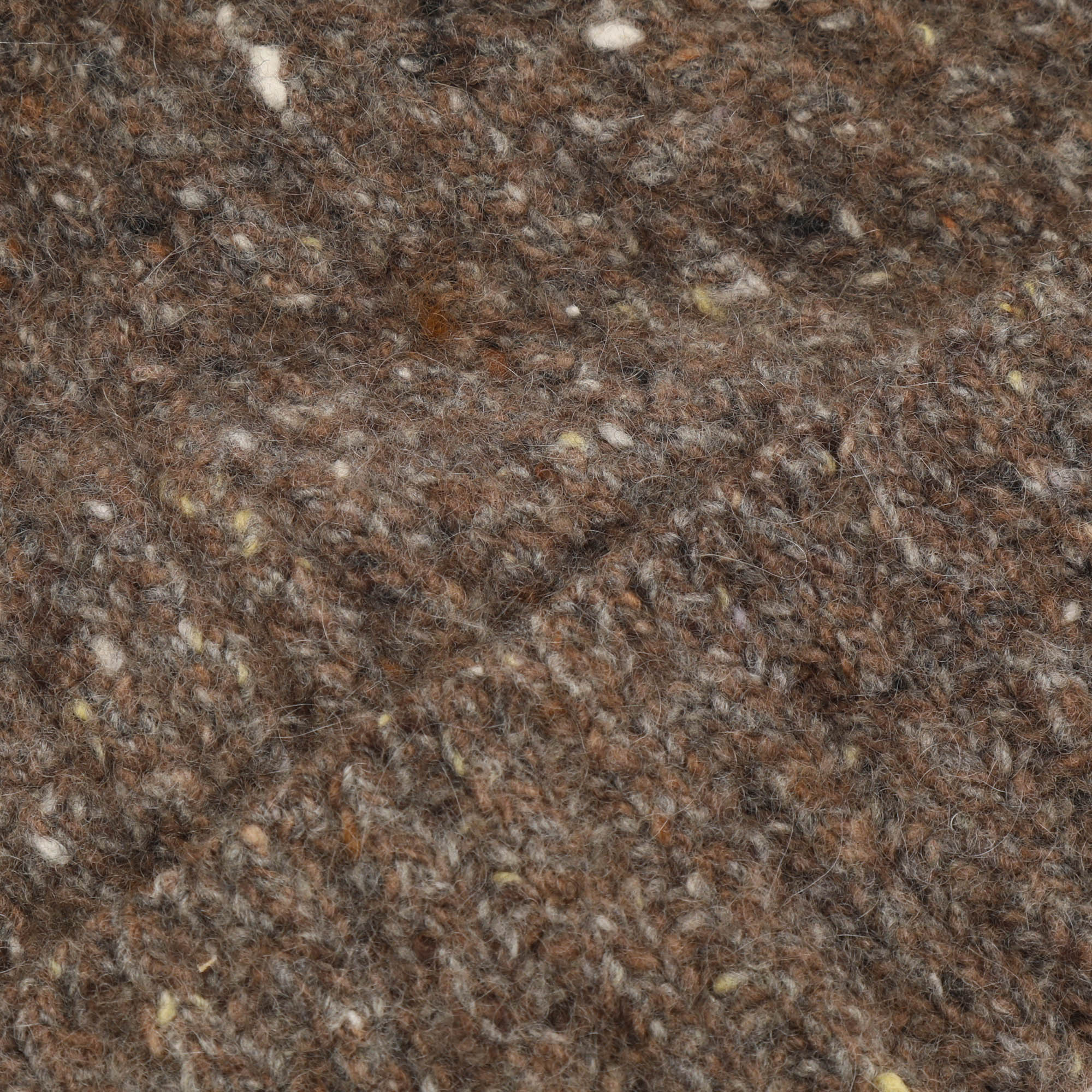 Cashmere Blend Hat
