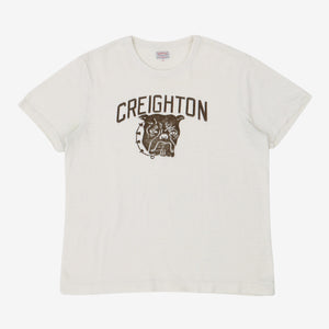 Creighton Tee