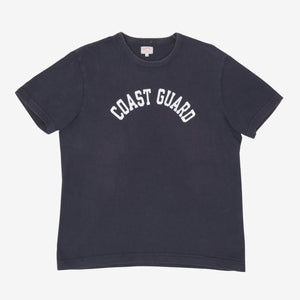 Coast Guard Tee