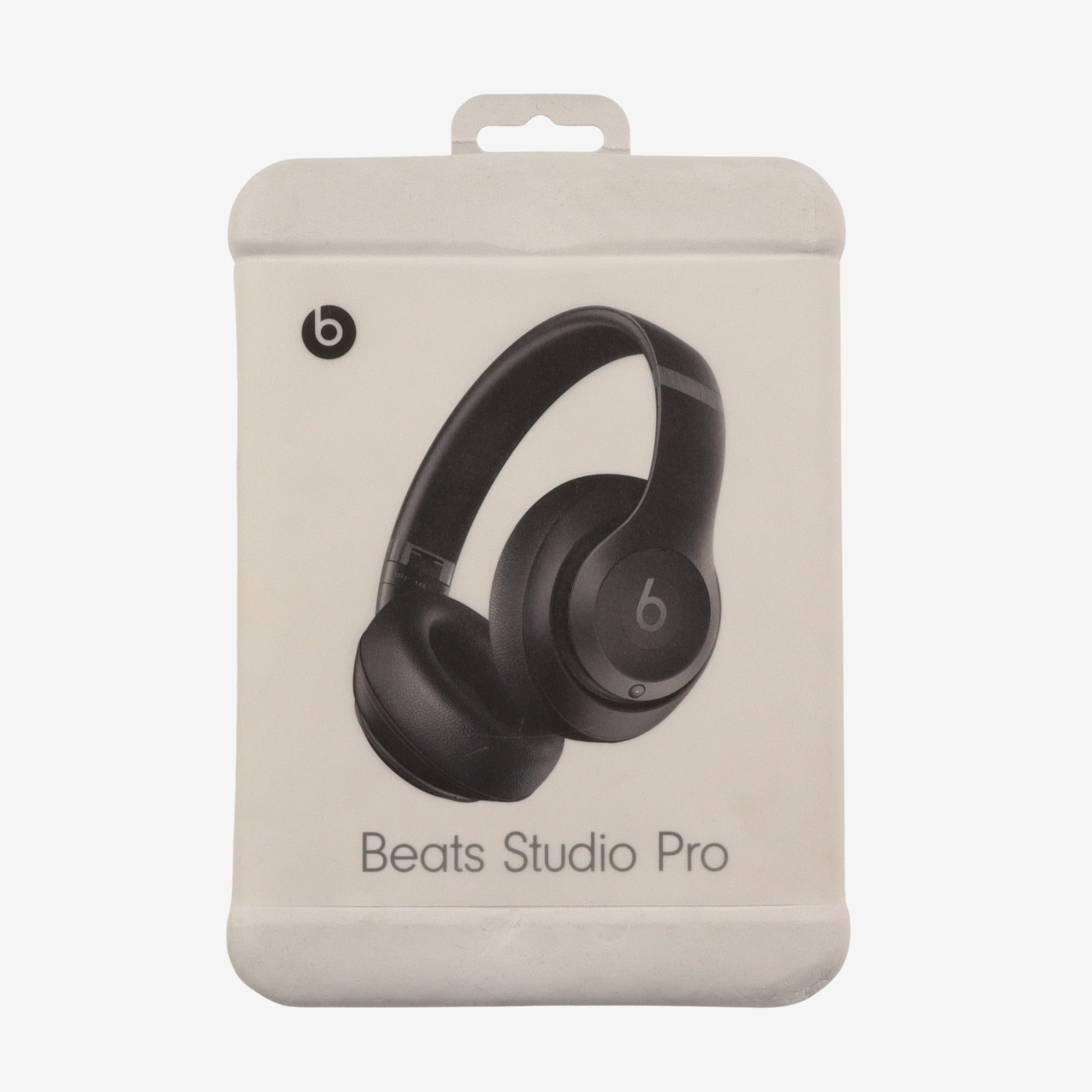 Beats Studio Pro