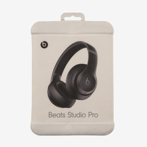 Beats Studio Pro