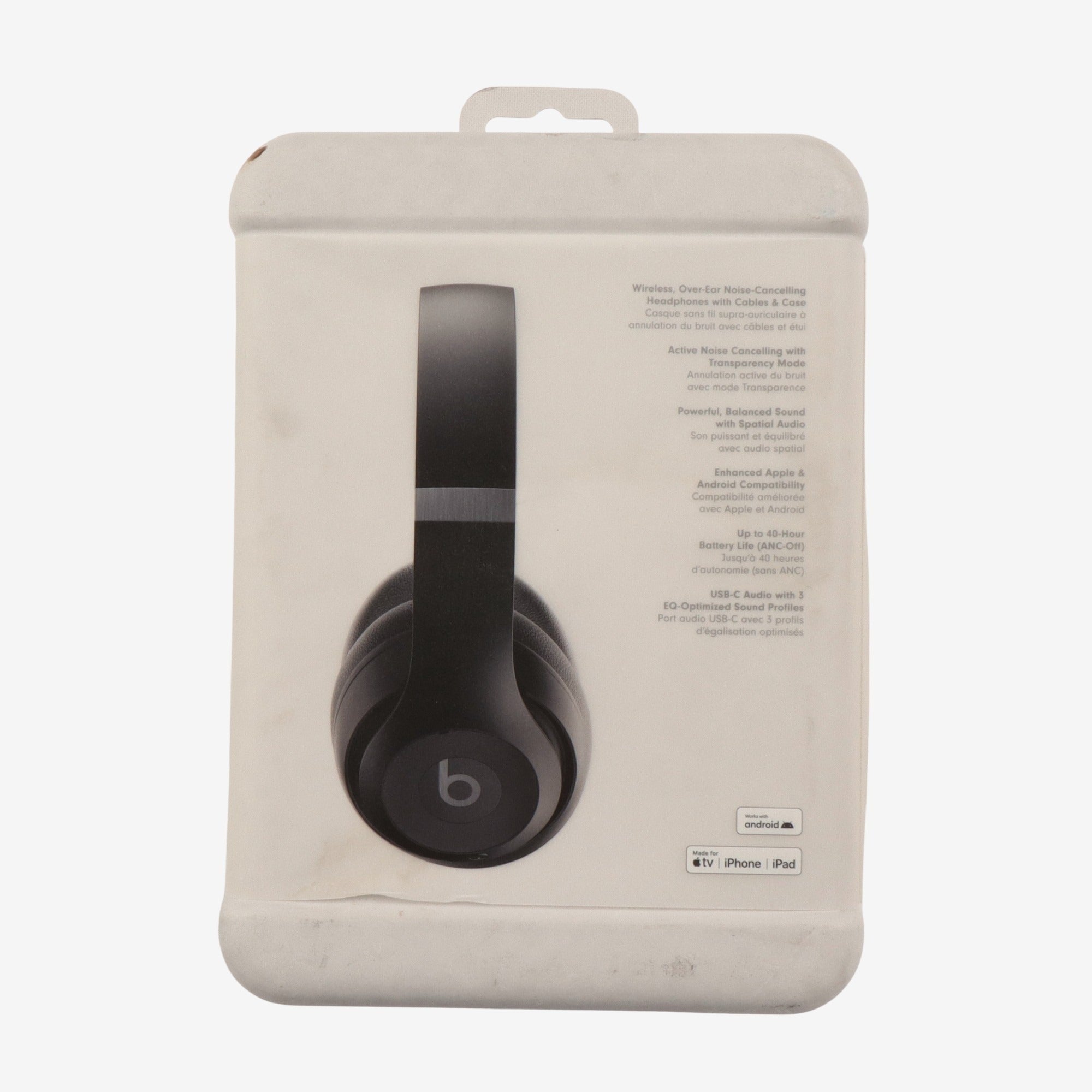 Beats Studio Pro