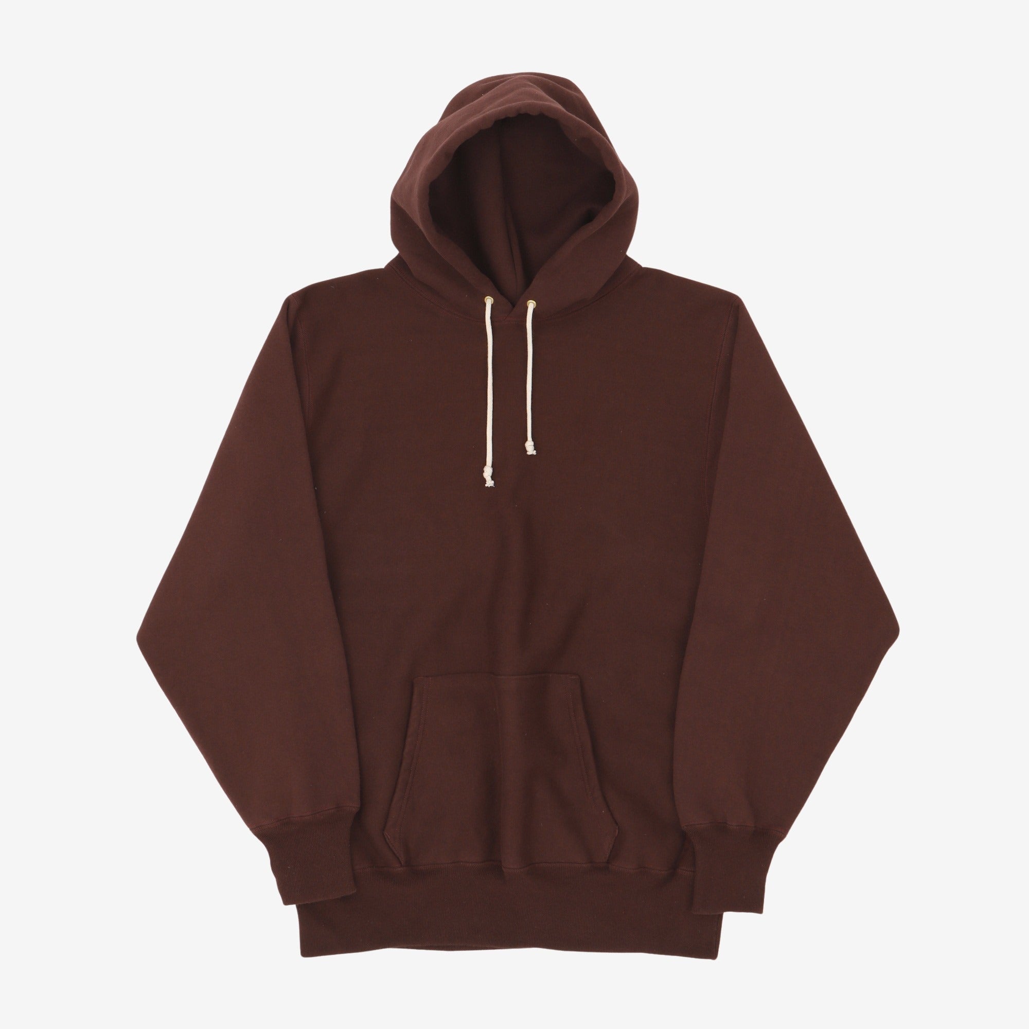 484 Hooded Sweatshirt
