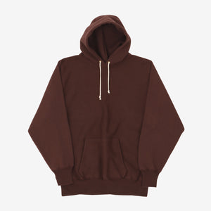 484 Hooded Sweatshirt