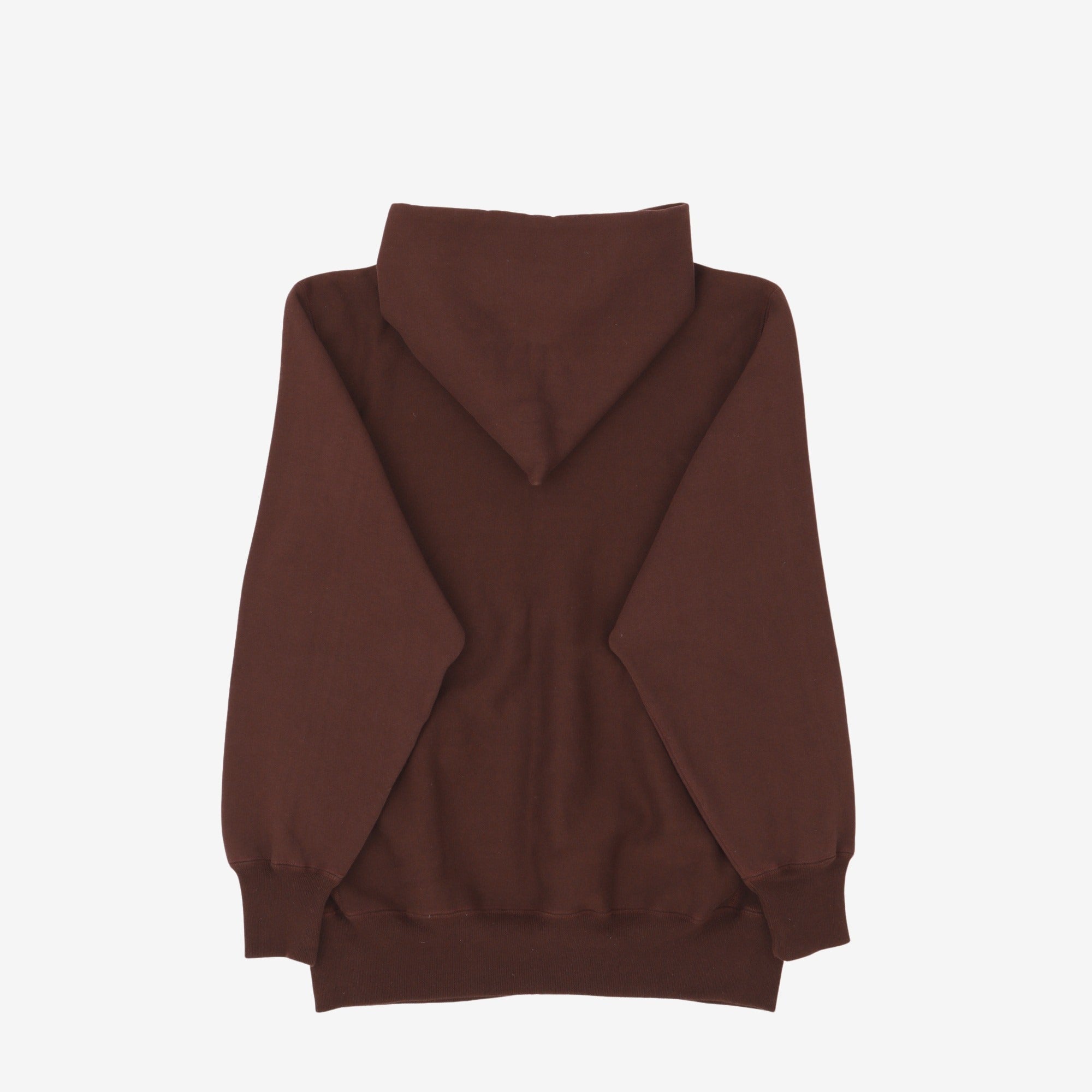 484 Hooded Sweatshirt