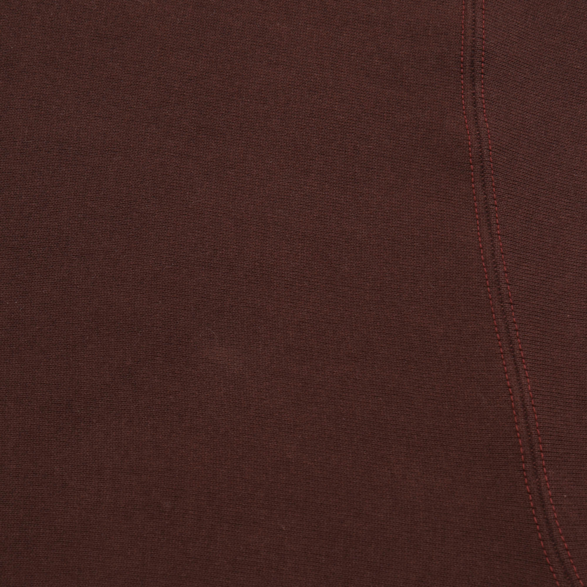 484 Hooded Sweatshirt