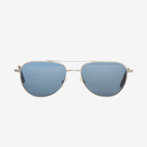 Aerial Sunglasses