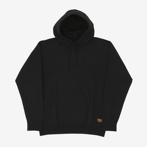 14oz Ultra Heavyweight Loopwheel Hoodie