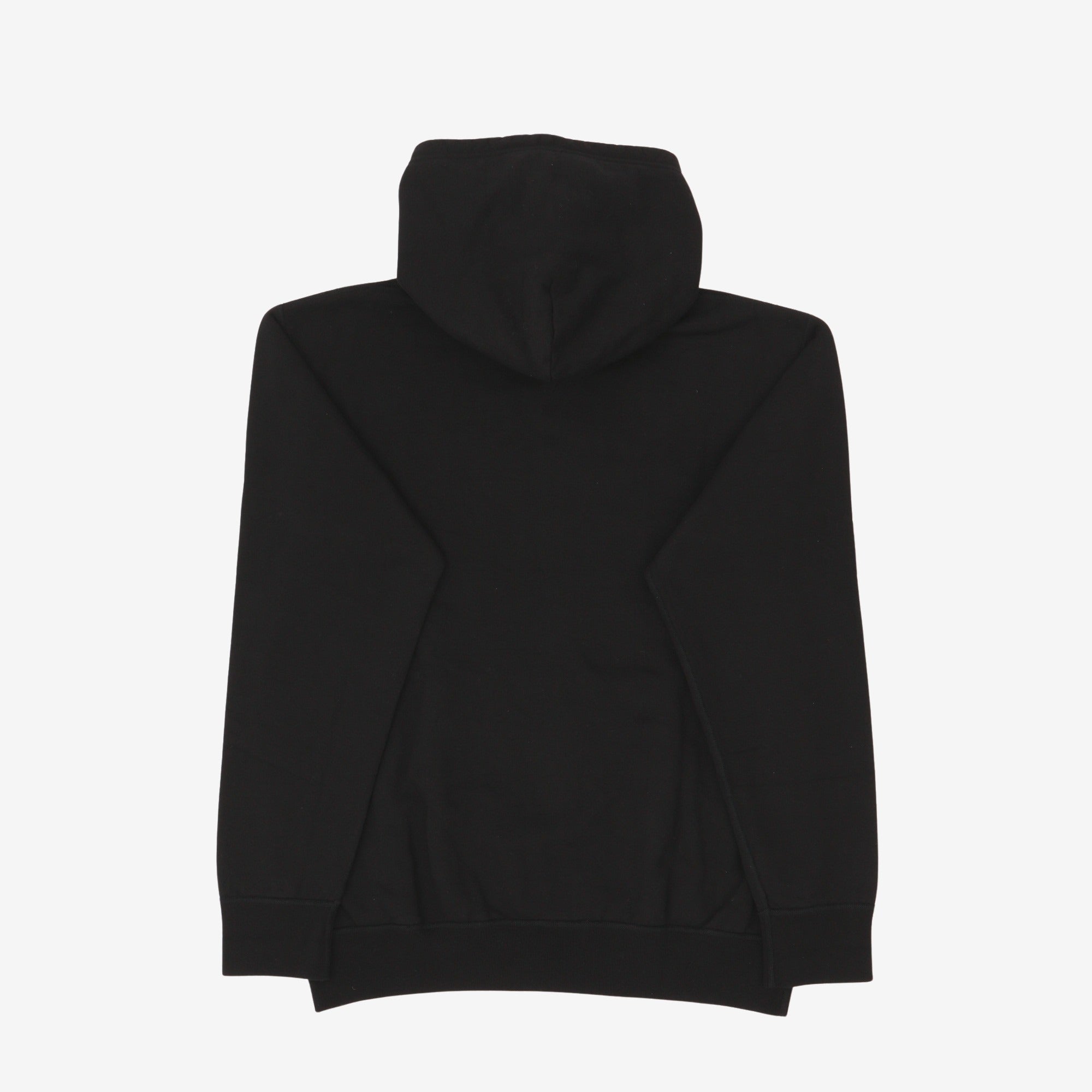 14oz Ultra Heavyweight Loopwheel Hoodie