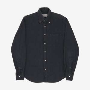 Seersucker BD Sport Shirt