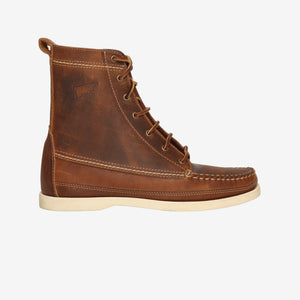 Wabasha Boat Boots