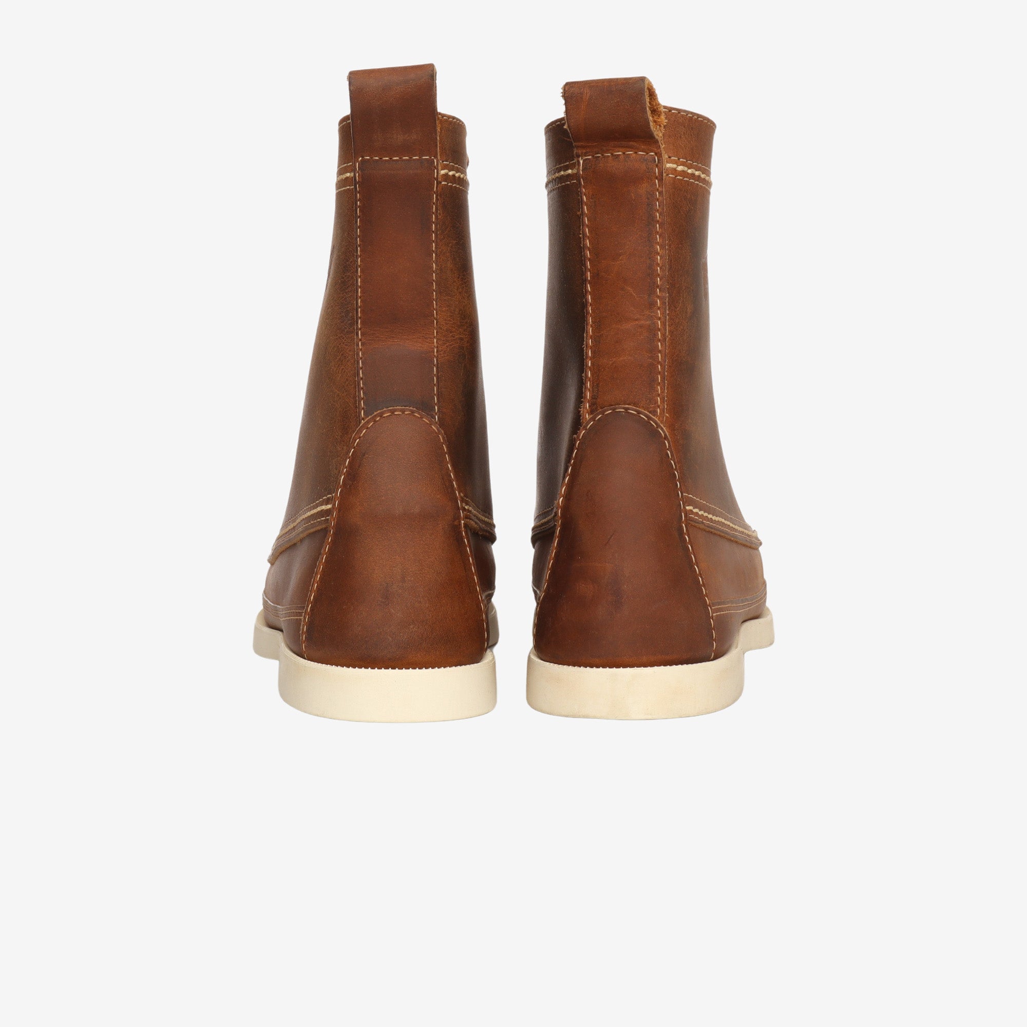 Wabasha Boat Boots