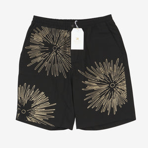 Fireworks Shorts