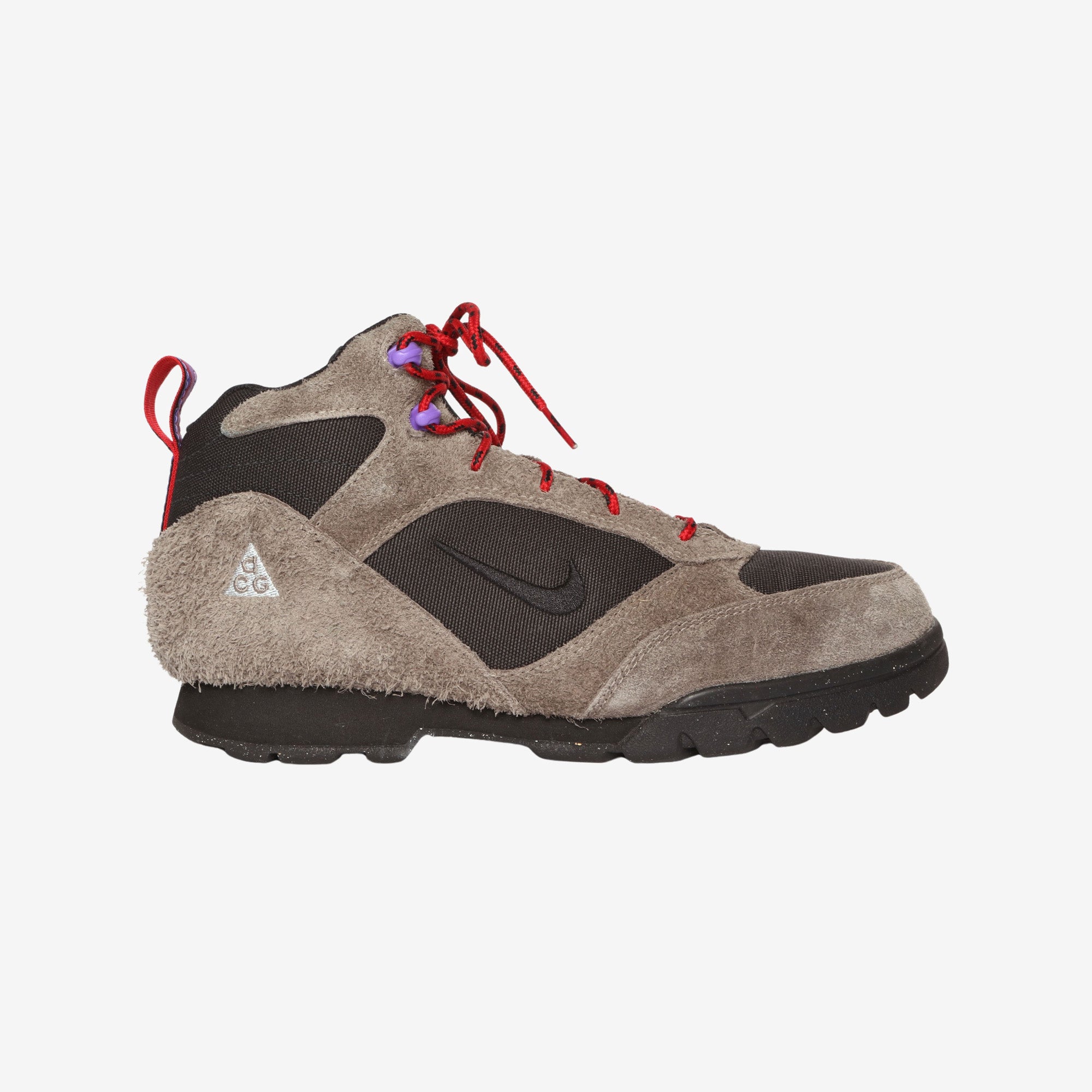 ACG Torre Mid Waterproof Boot