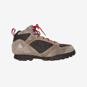 ACG Torre Mid Waterproof Boot