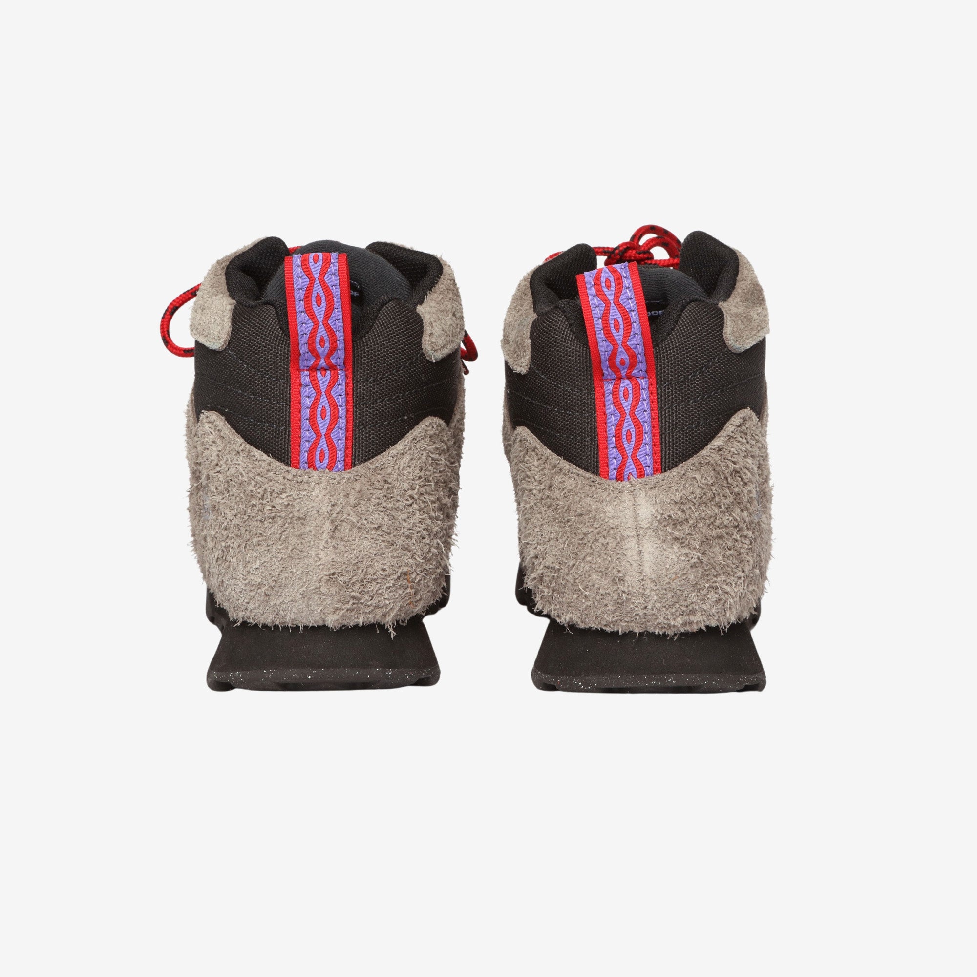 ACG Torre Mid Waterproof Boot