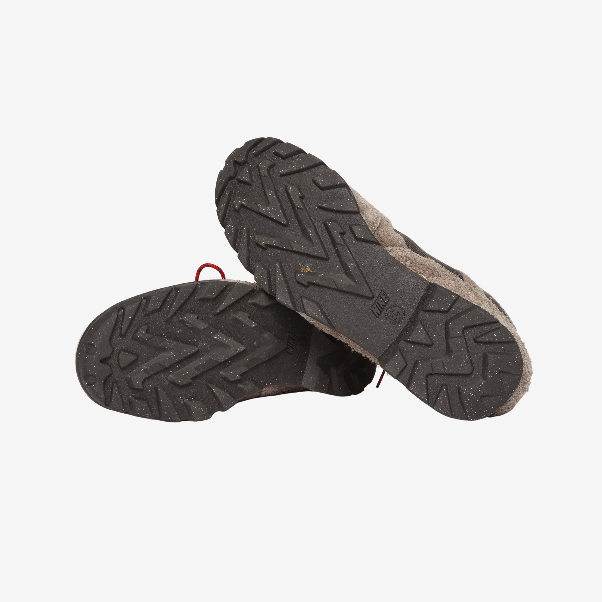 ACG Torre Mid Waterproof Boot