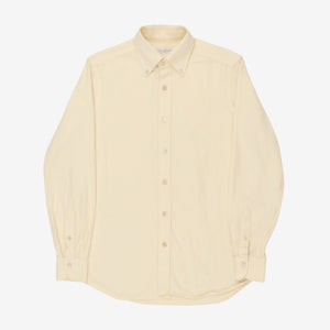 The PS Oxford Shirt