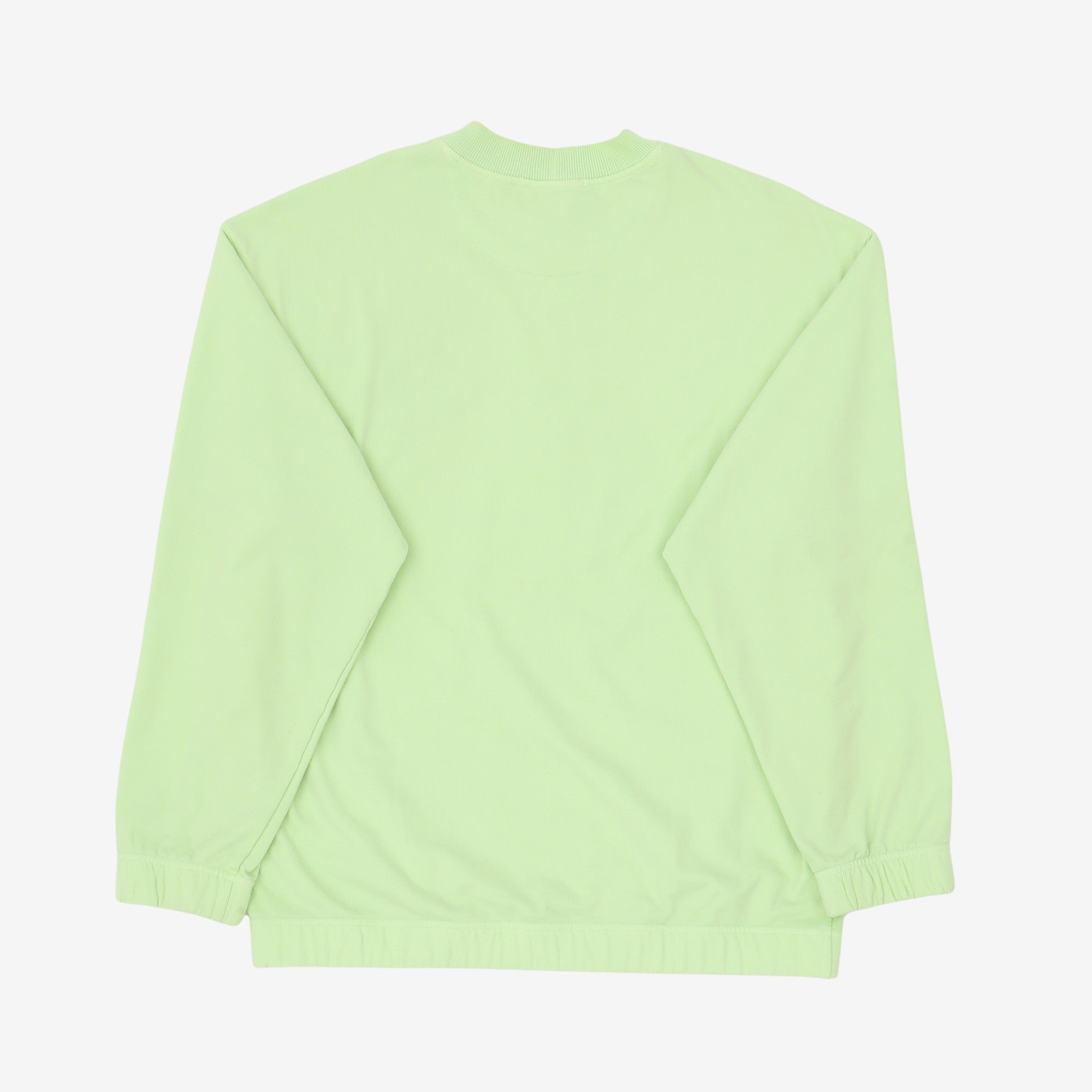 Marina Crewneck Sweatshirt