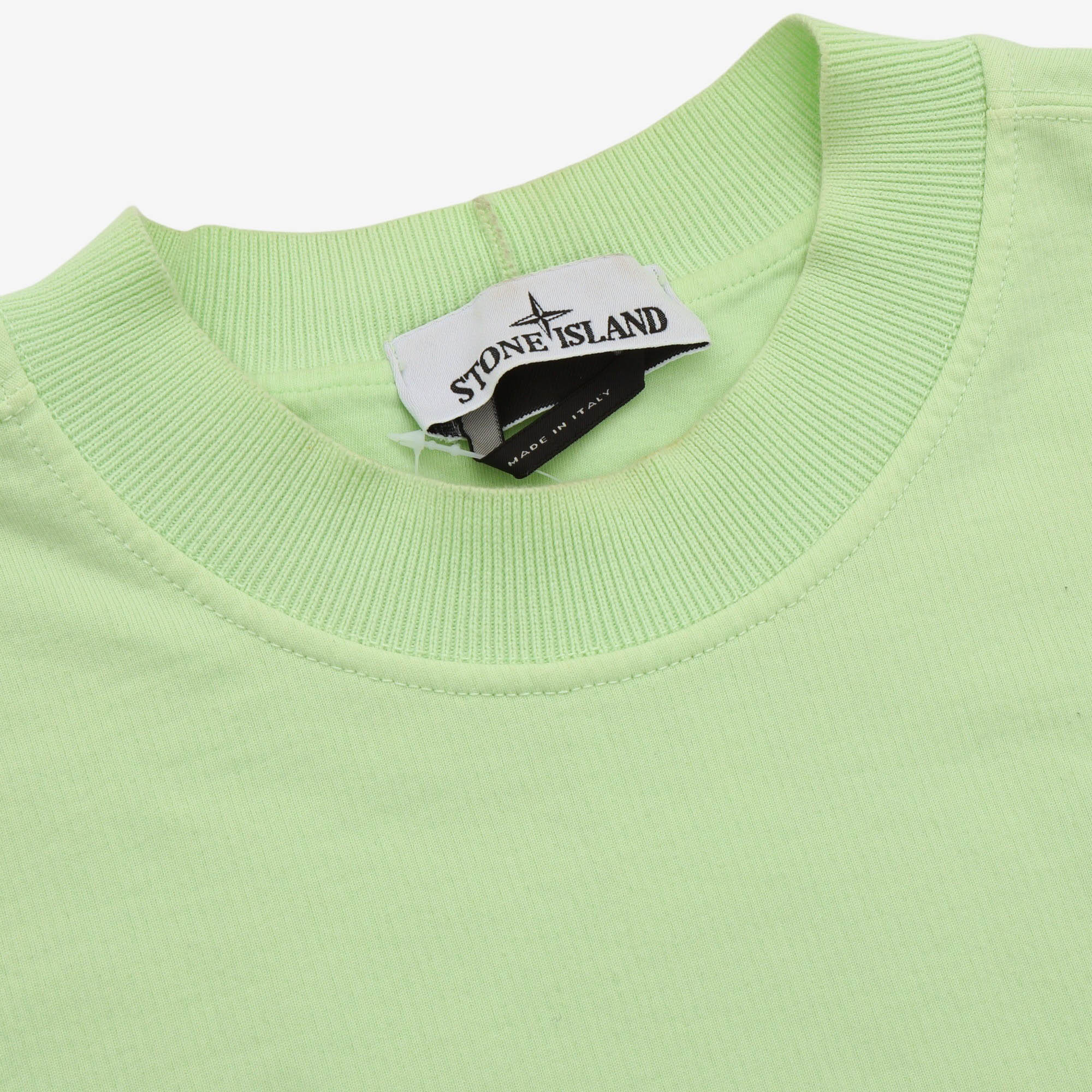 Marina Crewneck Sweatshirt