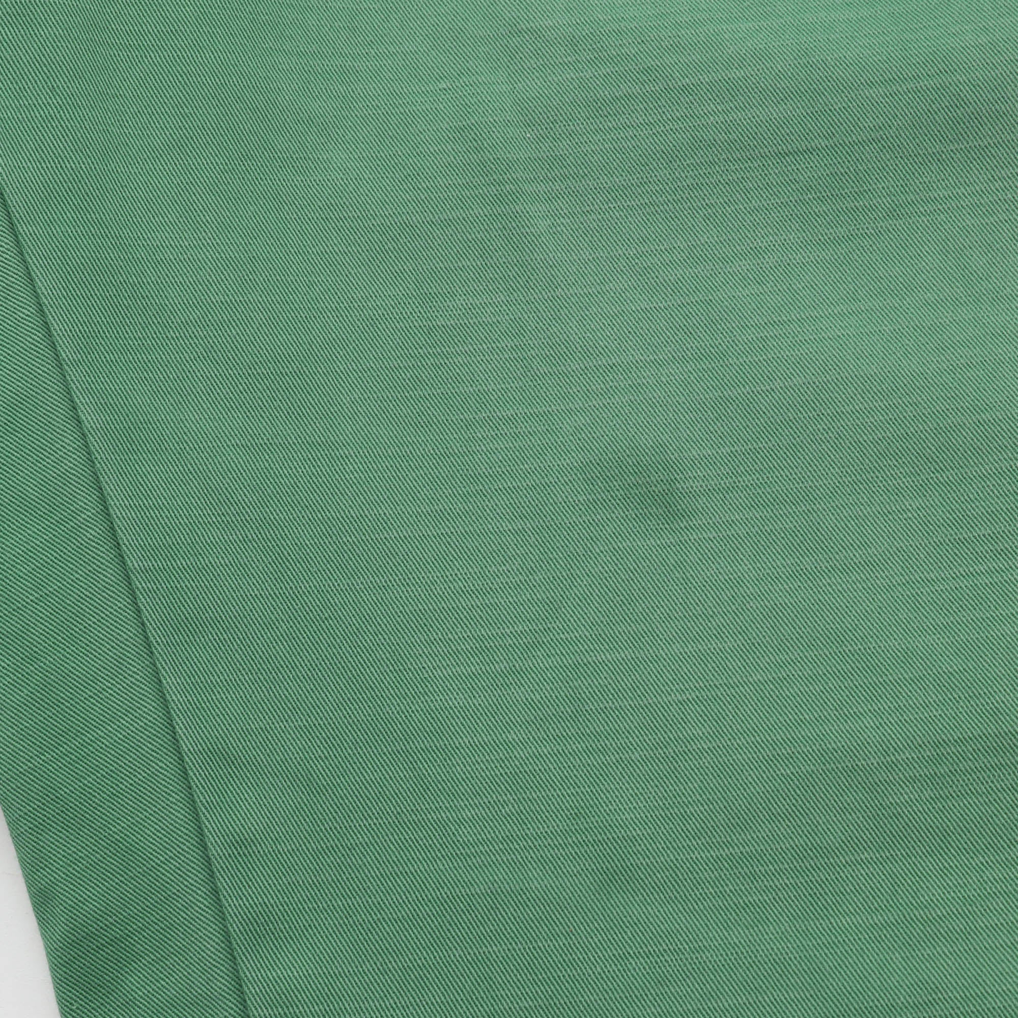 Whitman Relaxed Fit Chino (34W X 28L)