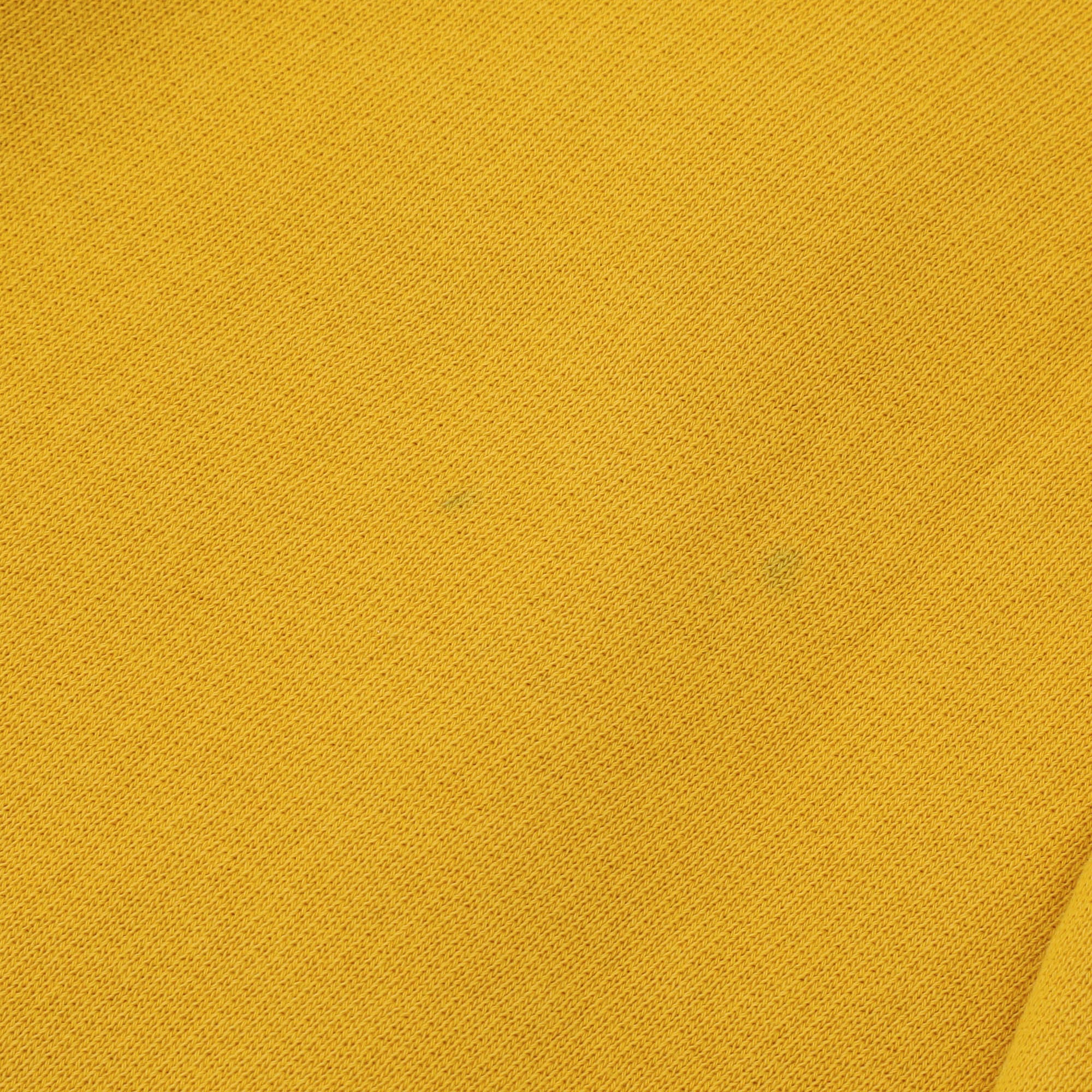 Garment Dyed Hoodie