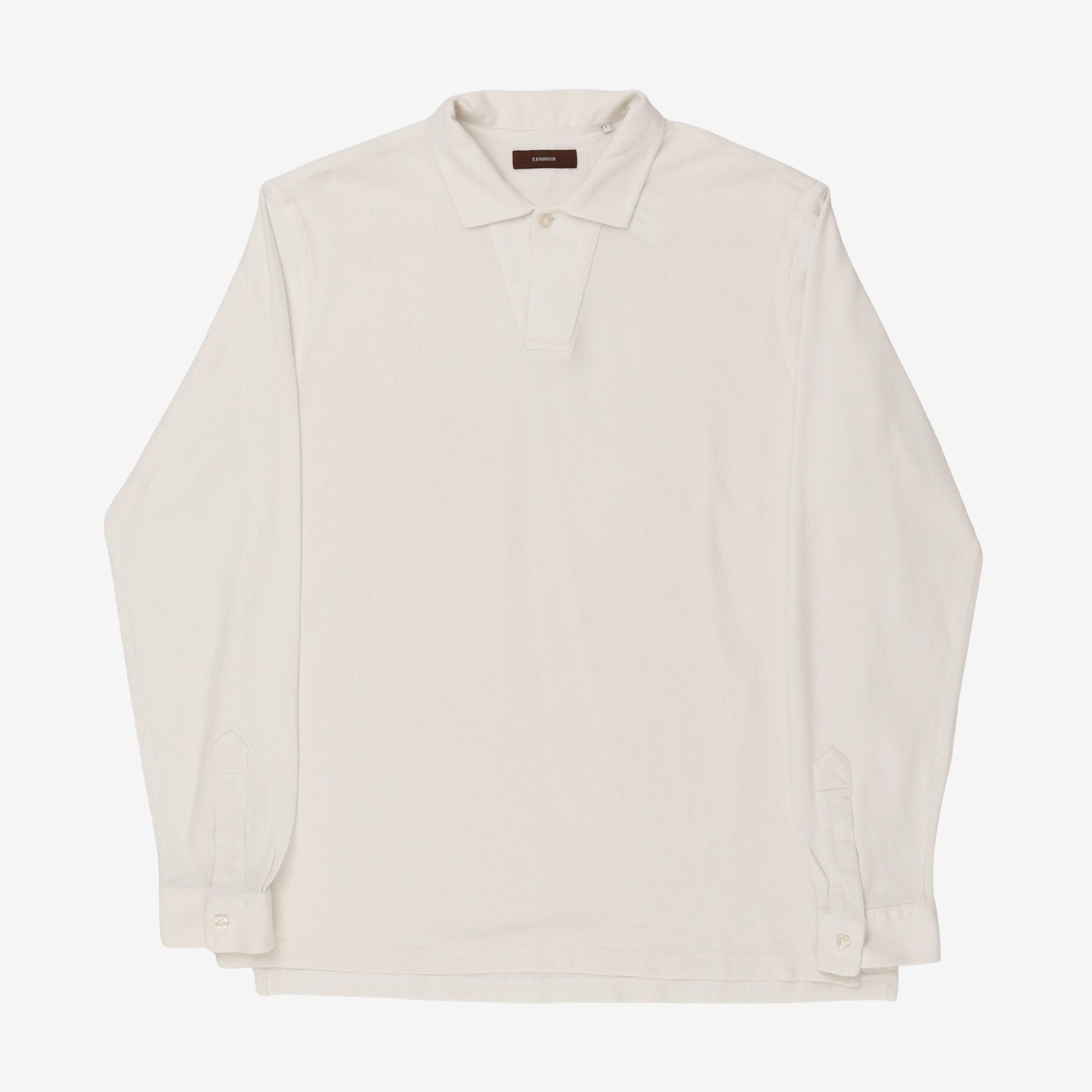 LS Polo