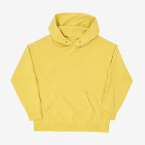 Jumbo Hoodie