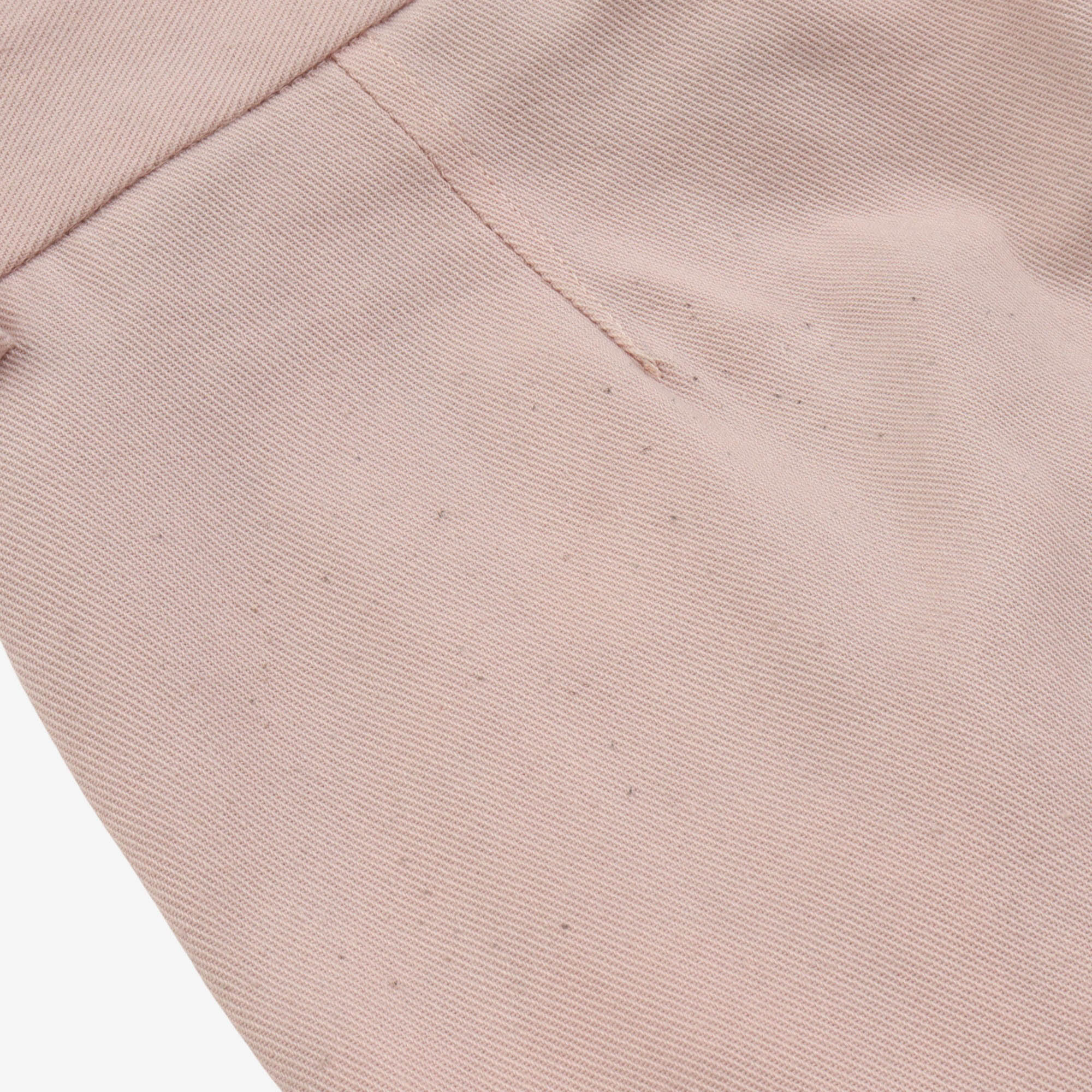 Three Pocket Trousers (32W x 29.5L)