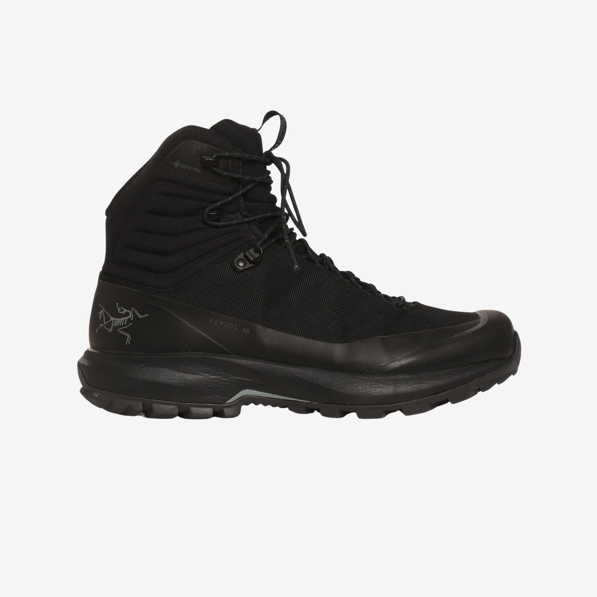Aerios AR GTX Boots