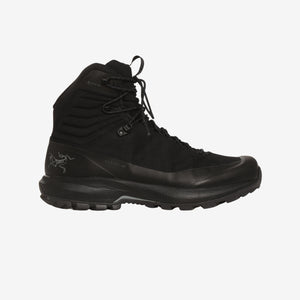 Aerios AR GTX Boots