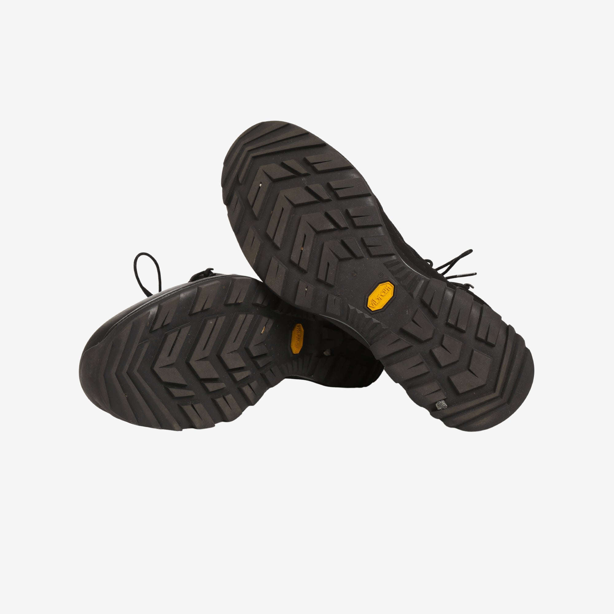 Aerios AR GTX Boots
