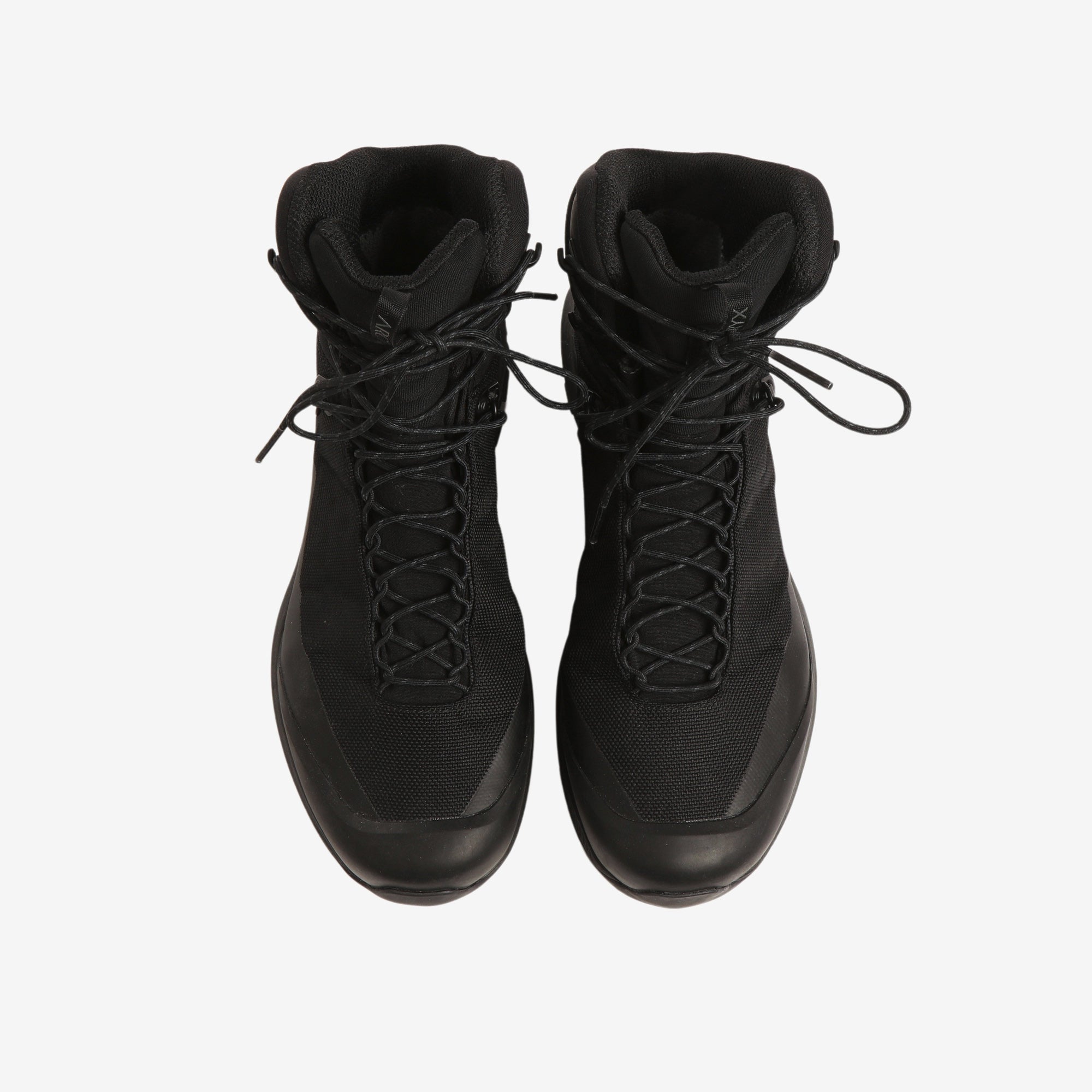 Aerios AR GTX Boots