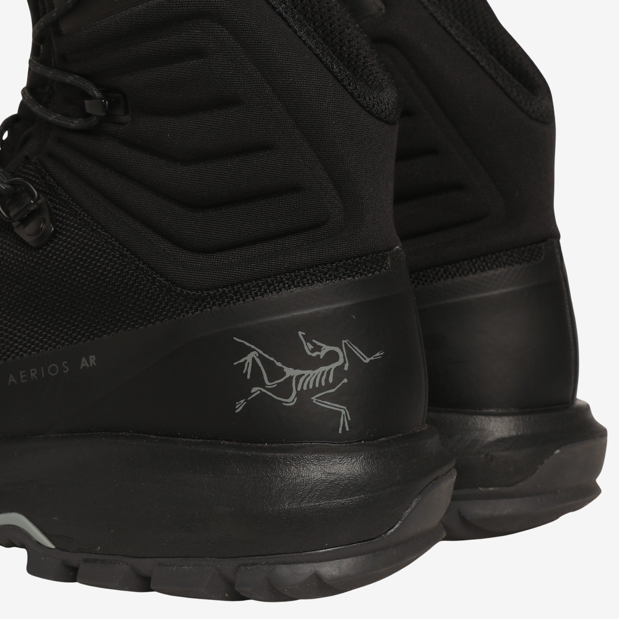 Aerios AR GTX Boots