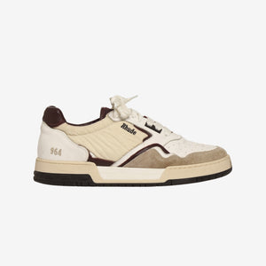 964 Racing Sneaker
