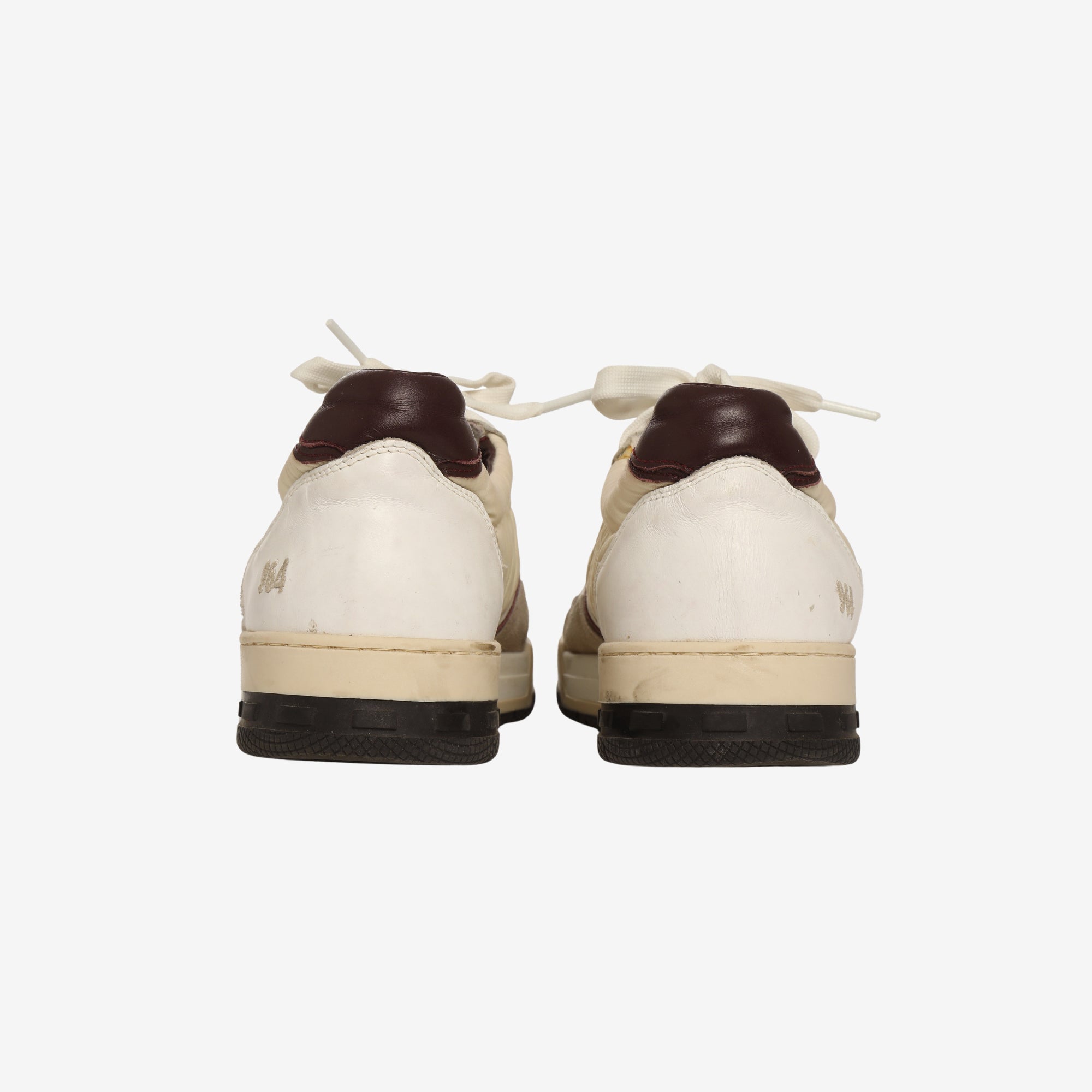 964 Racing Sneaker