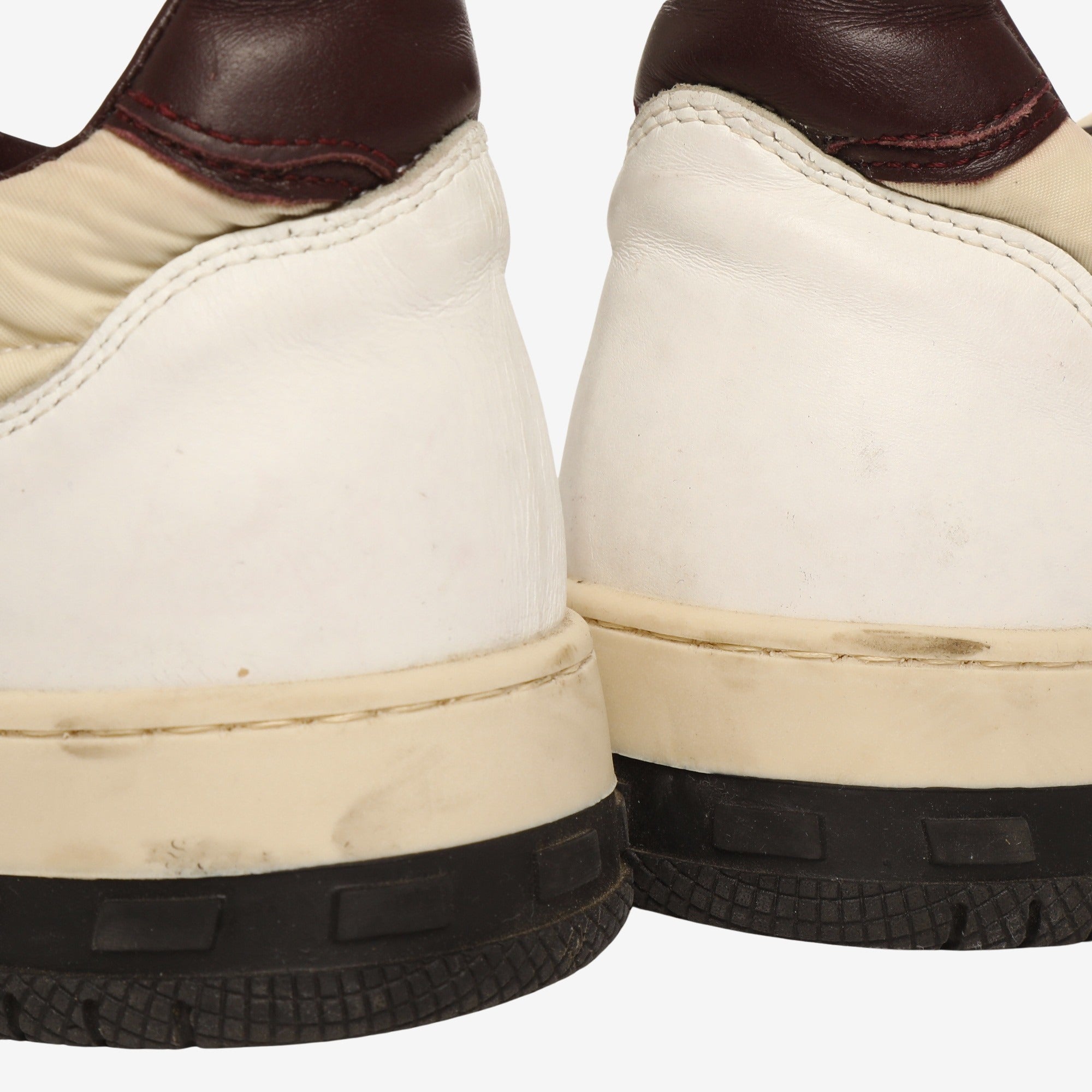 964 Racing Sneaker